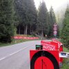 31 rally internazionale san martino di castrozza_23